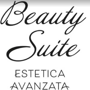 LOGO (17)
