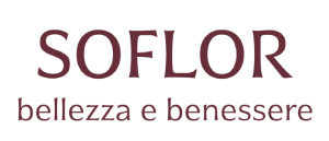 SOFLOR_LOGHI_2 (1)